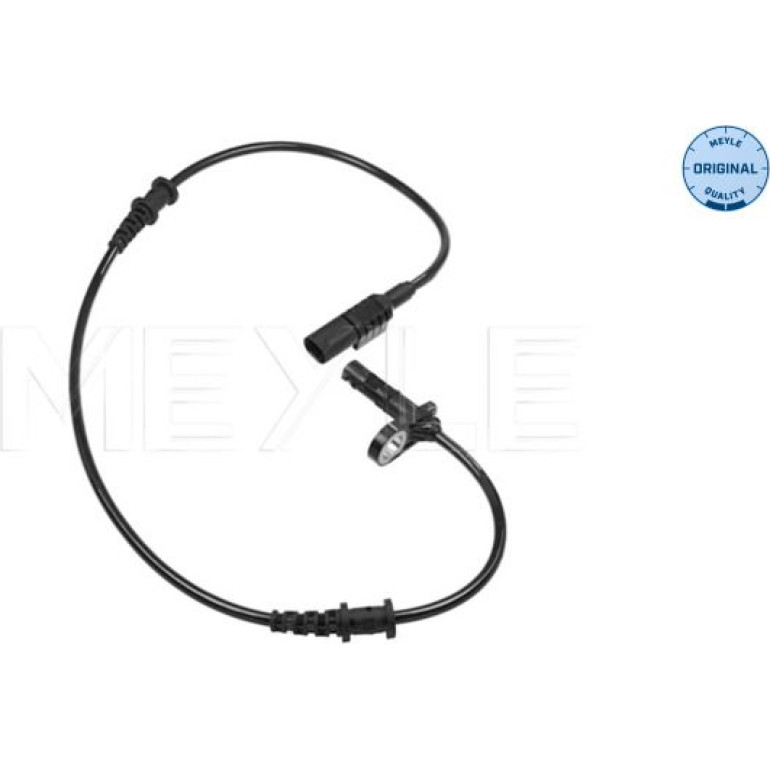 Sensor, Raddrehzahl 014 899 0047 Sensor, Raddrehzahl 014 899 0047