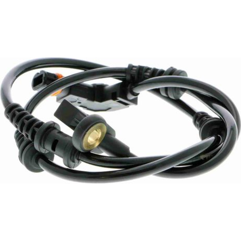 Sensor, Raddrehzahl V30-72-0771 Sensor, Raddrehzahl V30-72-0771