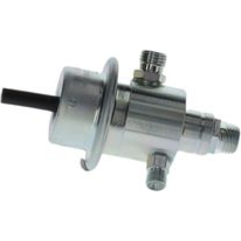 Kraftstoffdruckregler 0 438 161 001 Kraftstoffdruckregler 0 438 161 001