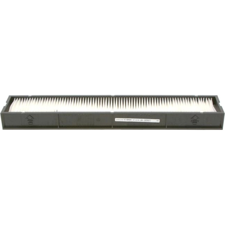 BOSCH 1 987 435 060 Innenraumfilter BOSCH 1 987 435 060 Innenraumfilter