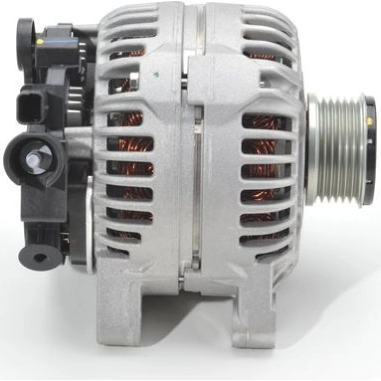 Generator 1 986 A00 532 Generator 1 986 A00 532