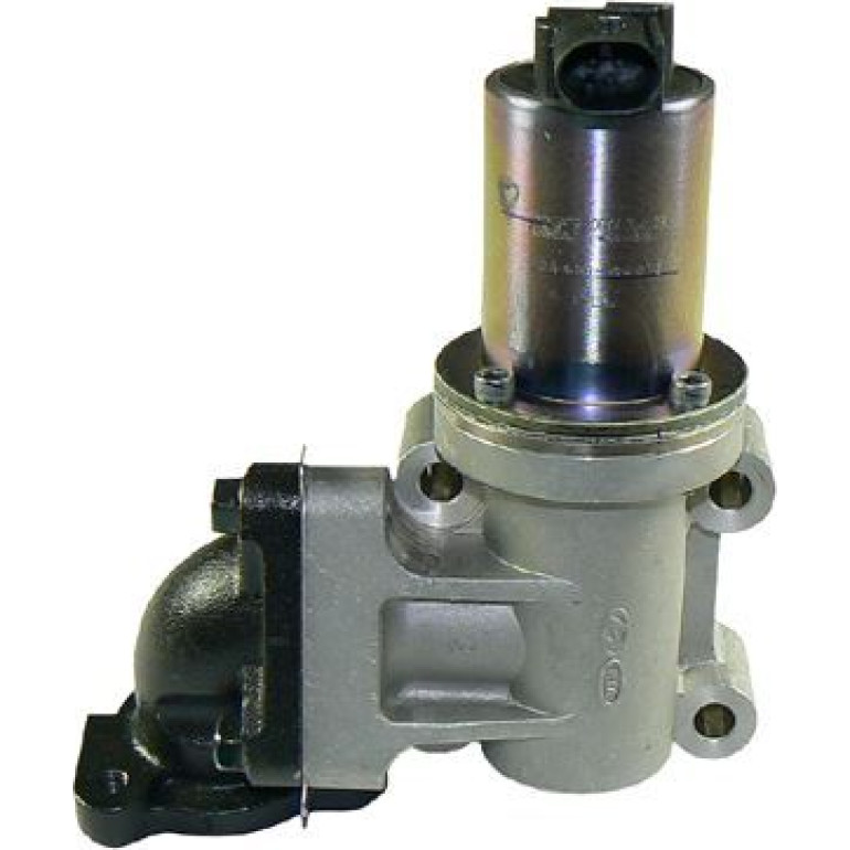 AGR-Ventil 0892053 AGR-Ventil 0892053