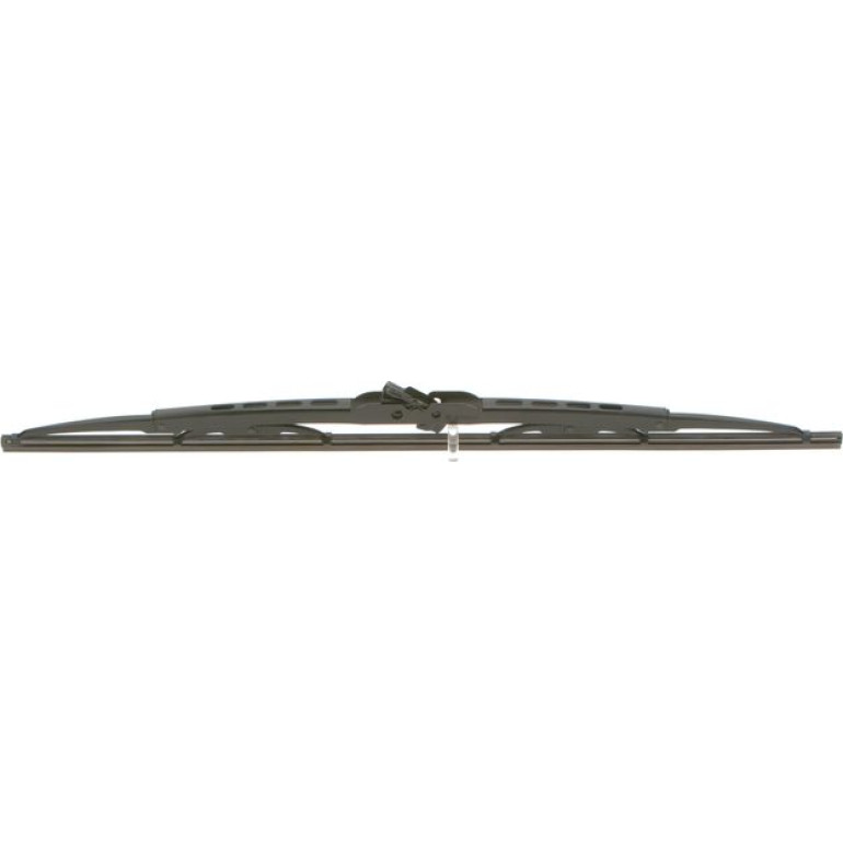 BOSCH H 480 Scheibenwischer Rear 3 397 004 759 BOSCH H 480 Scheibenwischer Rear 3 397 004 759