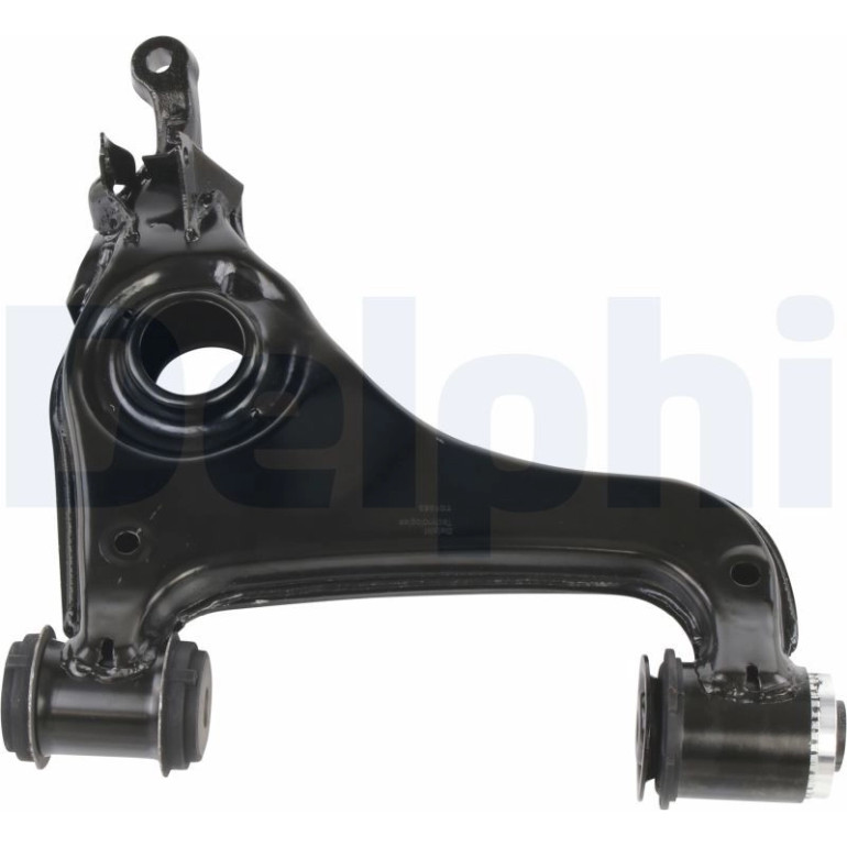 Lenker, Radaufhängung TC1053 Lenker, Radaufhängung TC1053