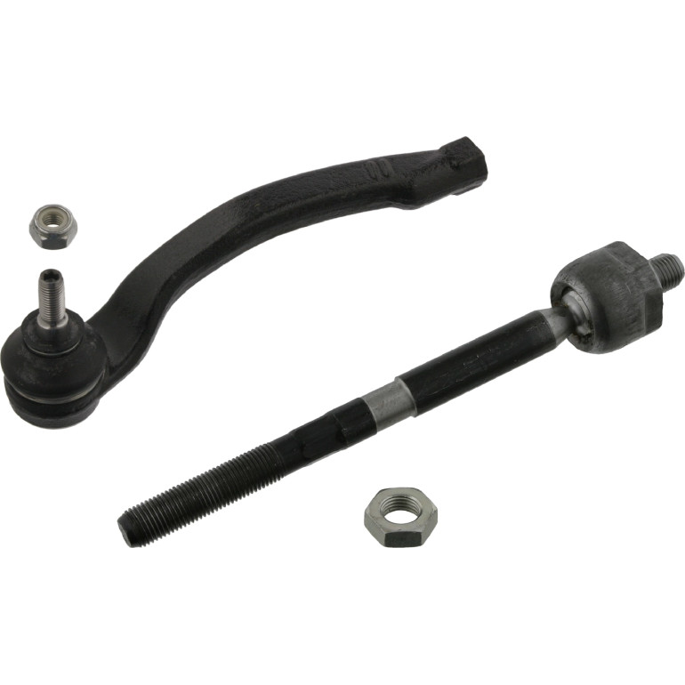 FEBI BILSTEIN 37617 Spurstange FEBI BILSTEIN 37617 Spurstange