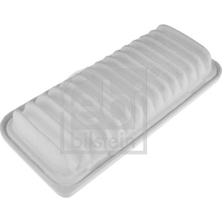 FEBI BILSTEIN 183841 Luftfilter FEBI BILSTEIN 183841 Luftfilter