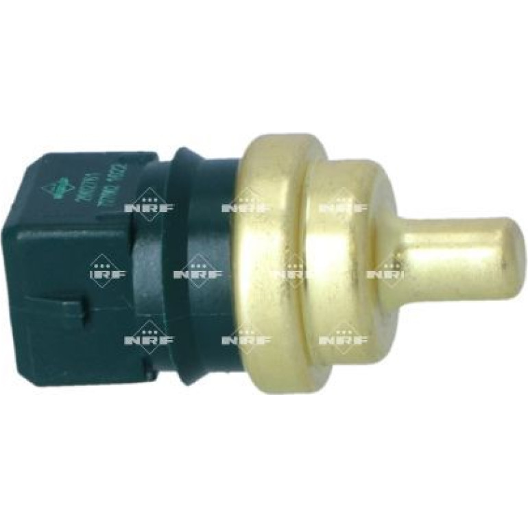 Sensor, Kühlmitteltemperatur 727002 Sensor, Kühlmitteltemperatur 727002
