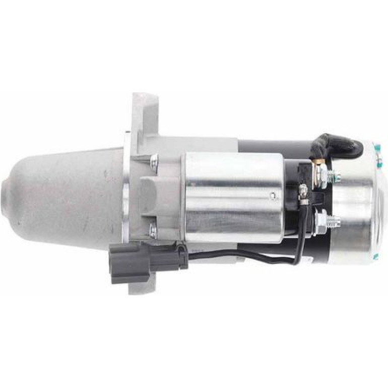 Starter 8EA 012 528-011 Starter 8EA 012 528-011
