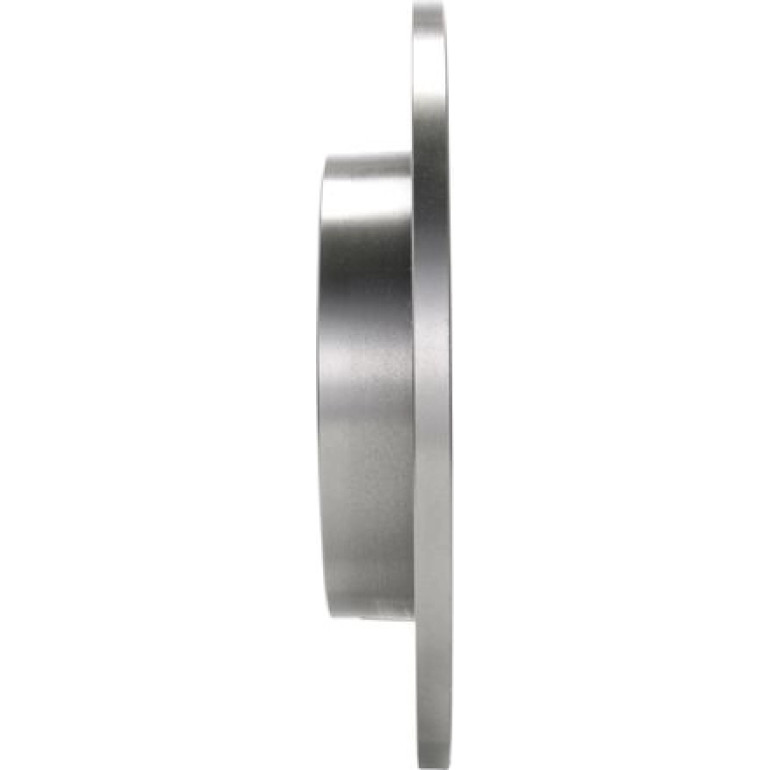 Bremsscheibe 0 986 479 169 Bremsscheibe 0 986 479 169