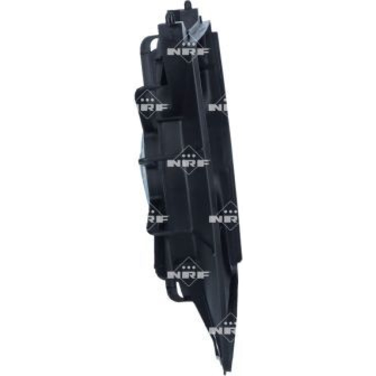 Lüfter, Motorkühlung 470016