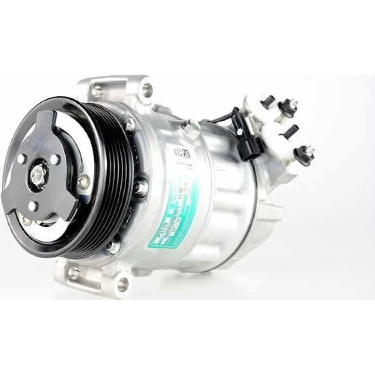 Kompressor, Klimaanlage ACP 497 000P Kompressor, Klimaanlage ACP 497 000P