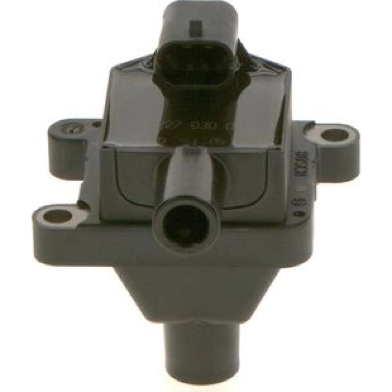 BOSCH 1 227 030 062 Zündspule BOSCH 1 227 030 062 Zündspule