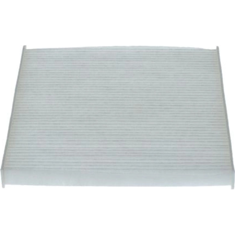 Filter, Innenraumluft 1 987 435 151 Filter, Innenraumluft 1 987 435 151