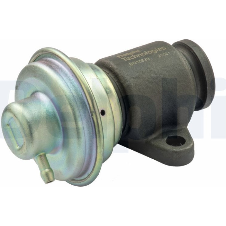 AGR-Ventil EG10539-12B1 AGR-Ventil EG10539-12B1