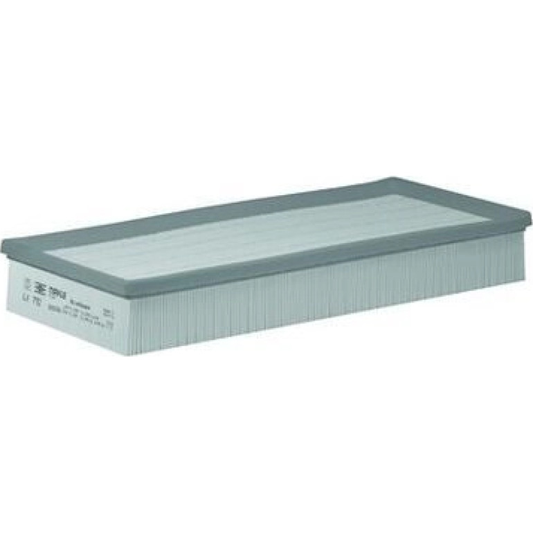 Luftfilter LX 792 Luftfilter LX 792