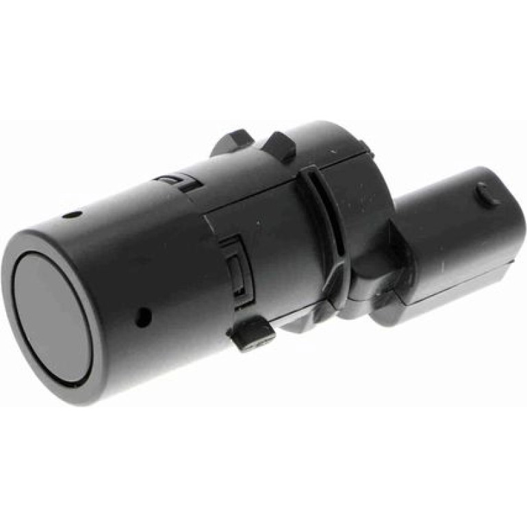 Sensor, Einparkhilfe V95-72-0064 Sensor, Einparkhilfe V95-72-0064