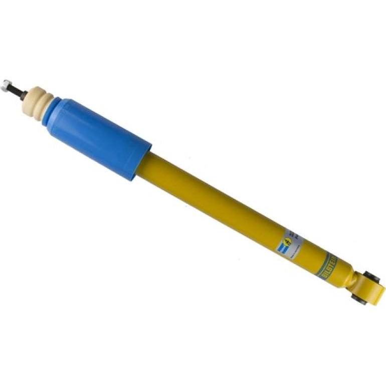 Fahrwerkssatz, Federn/Dämpfer 47-229952 Fahrwerkssatz, Federn/Dämpfer 47-229952