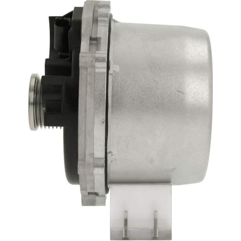 Generator 555.406.150.010