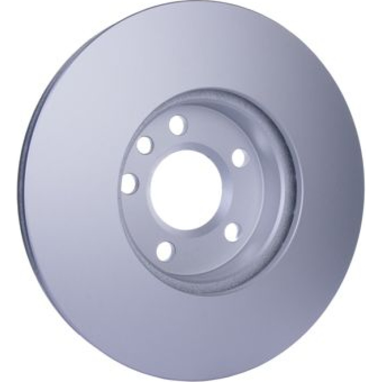 Bremsscheibe 8DD 355 127-701