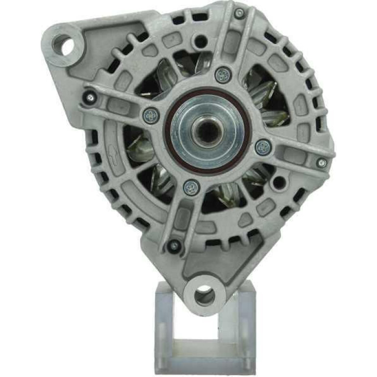 Generator 635.513.090.010