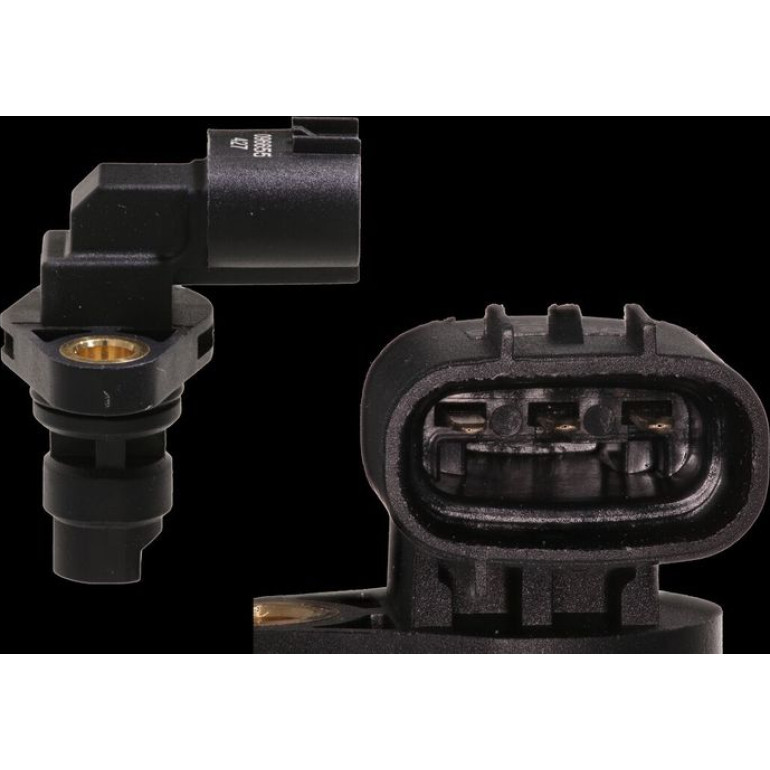 Sensor, Nockenwellenposition 366546 Sensor, Nockenwellenposition 366546