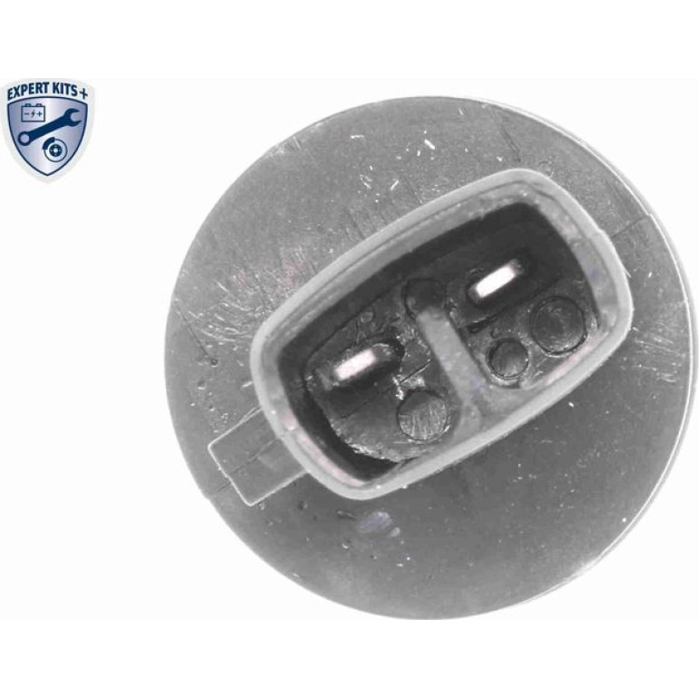 Regelventil, Kompressor V24-77-1001 Regelventil, Kompressor V24-77-1001
