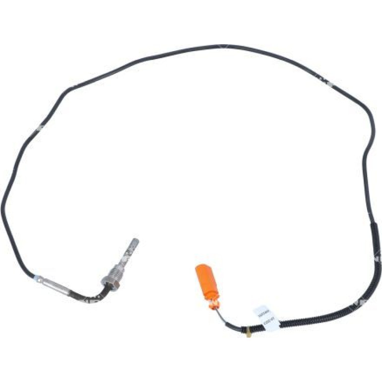 Sensor, Abgastemperatur 707042 Sensor, Abgastemperatur 707042