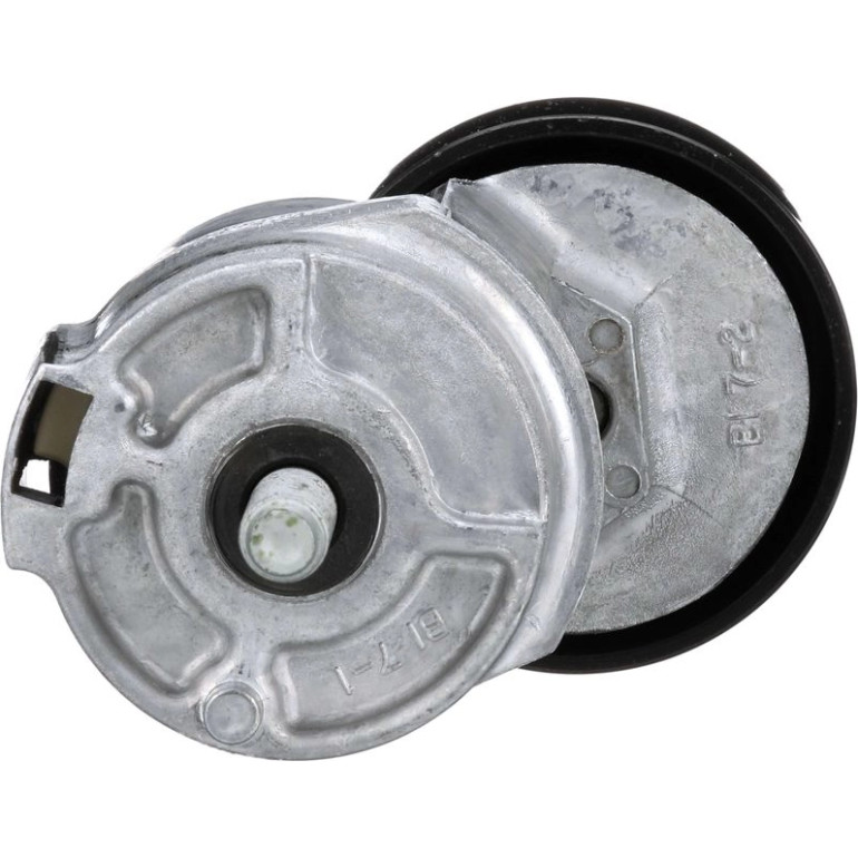 Spannrolle, Keilrippenriemen T39071 Spannrolle, Keilrippenriemen T39071