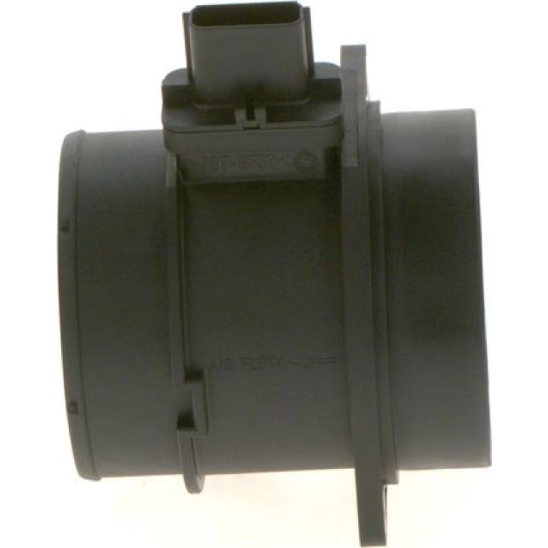 Luftmassenmesser 0 281 006 340 Luftmassenmesser 0 281 006 340