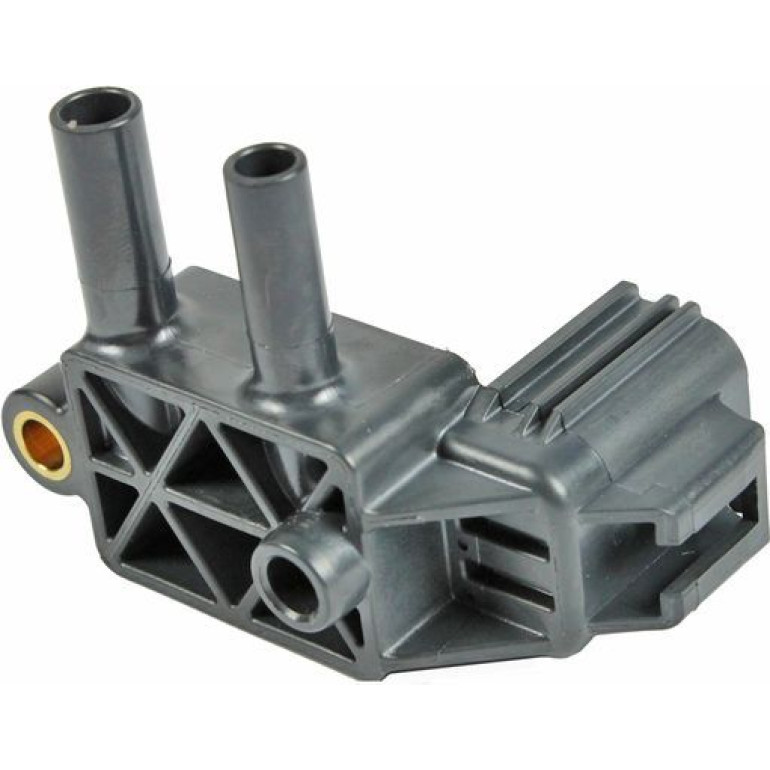 Sensor, Abgasdruck 0906207 Sensor, Abgasdruck 0906207