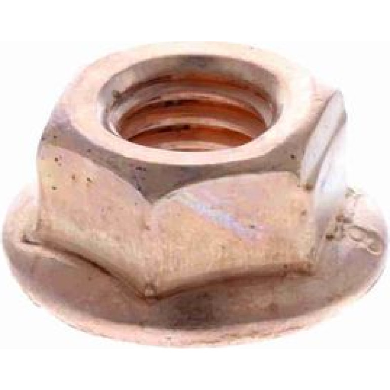 Mutter V40-0873