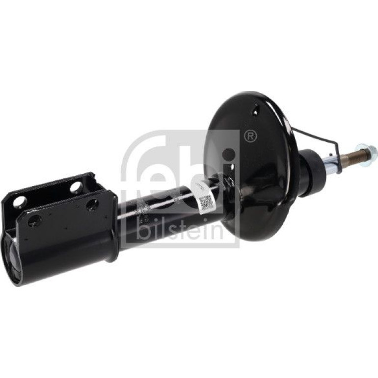 Stoßdämpfer 1002526 Stoßdämpfer 1002526