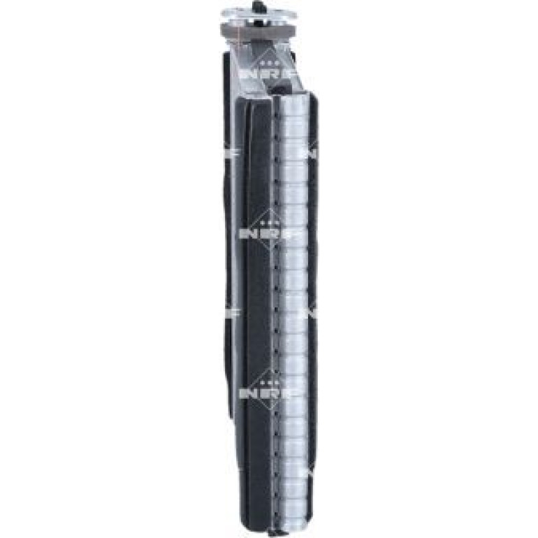 Verdampfer, Klimaanlage 36193 Verdampfer, Klimaanlage 36193