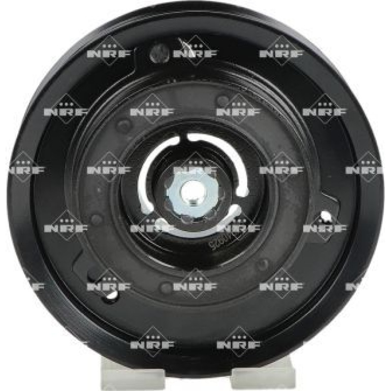 Spule, Magnetkupplung-Kompressor 380046 Spule, Magnetkupplung-Kompressor 380046