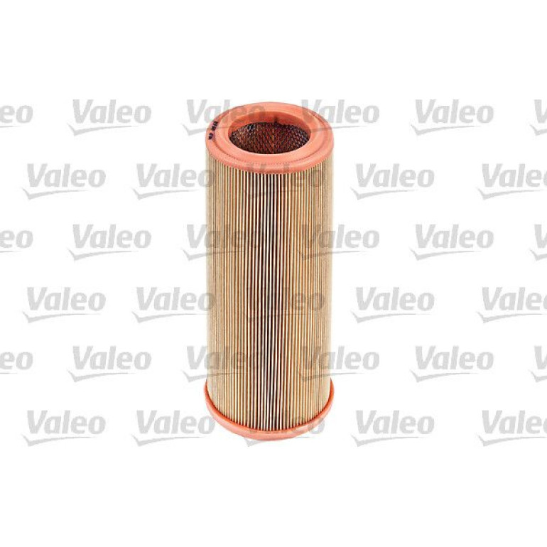 Luftfilter 585631 Luftfilter 585631