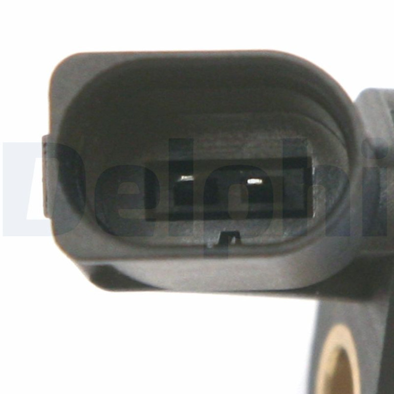Sensor, Raddrehzahl SS20070 Sensor, Raddrehzahl SS20070