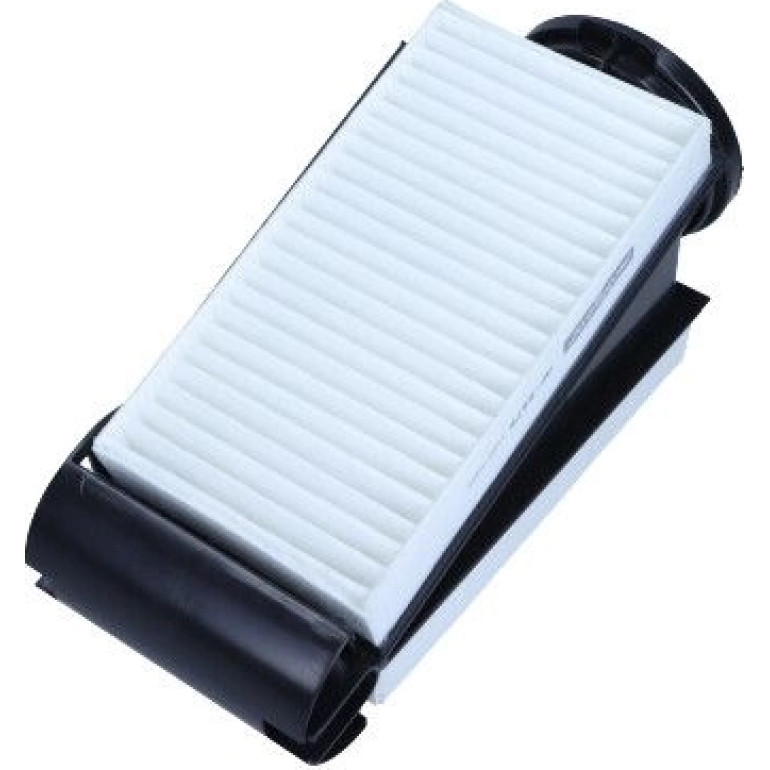 Luftfilter 26-1388