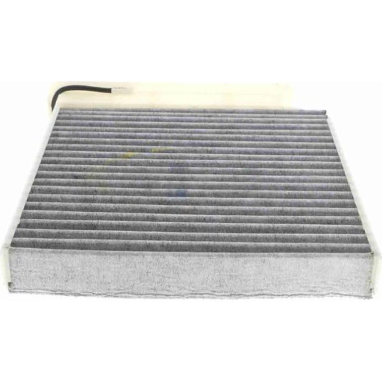 Filter, Innenraumluft V46-31-1068 Filter, Innenraumluft V46-31-1068