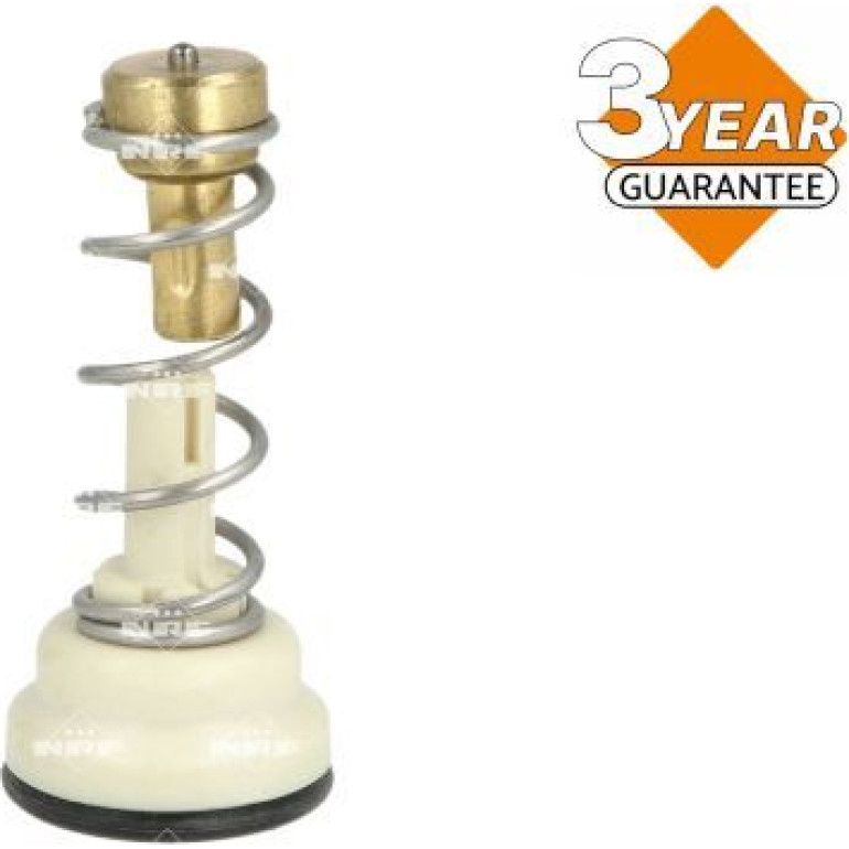 Thermostat, Kühlmittel 725203 Thermostat, Kühlmittel 725203