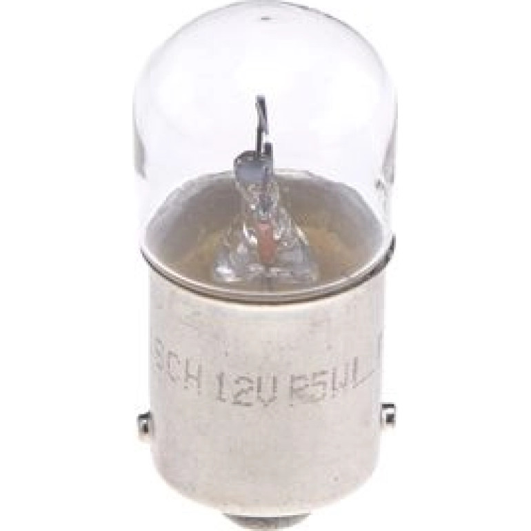 Glühlampe, Blinkleuchte 1 987 302 204 Glühlampe, Blinkleuchte 1 987 302 204