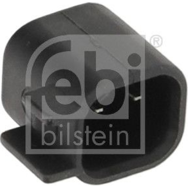 ABS-Sensor 198391
