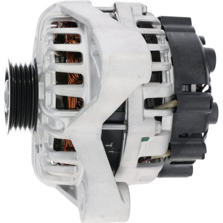 Generator 456407