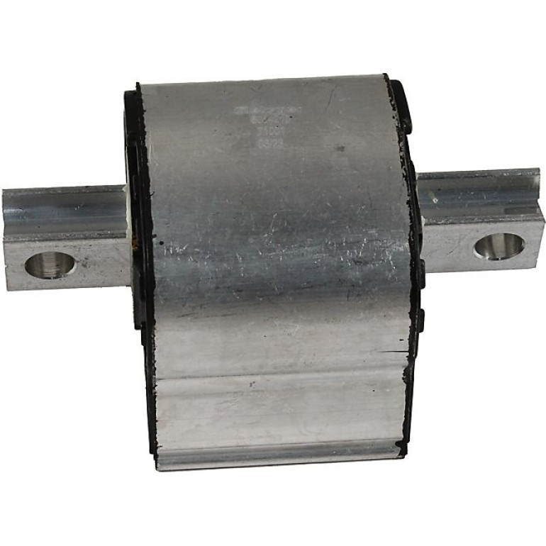 Lagerung, Schaltgetriebe 8054210