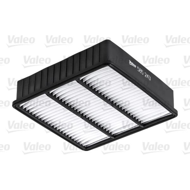 Luftfilter 585243