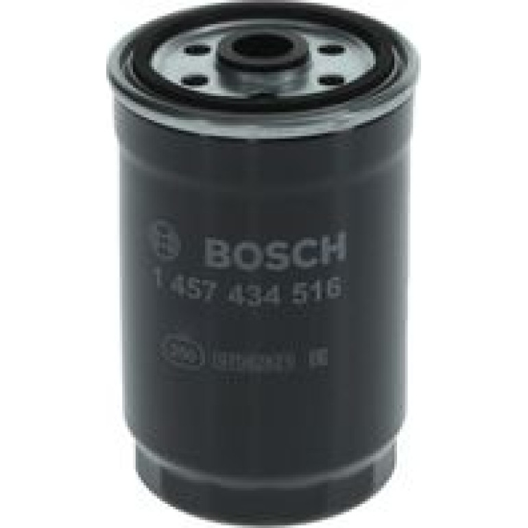 Kraftstofffilter 1 457 434 516 Kraftstofffilter 1 457 434 516