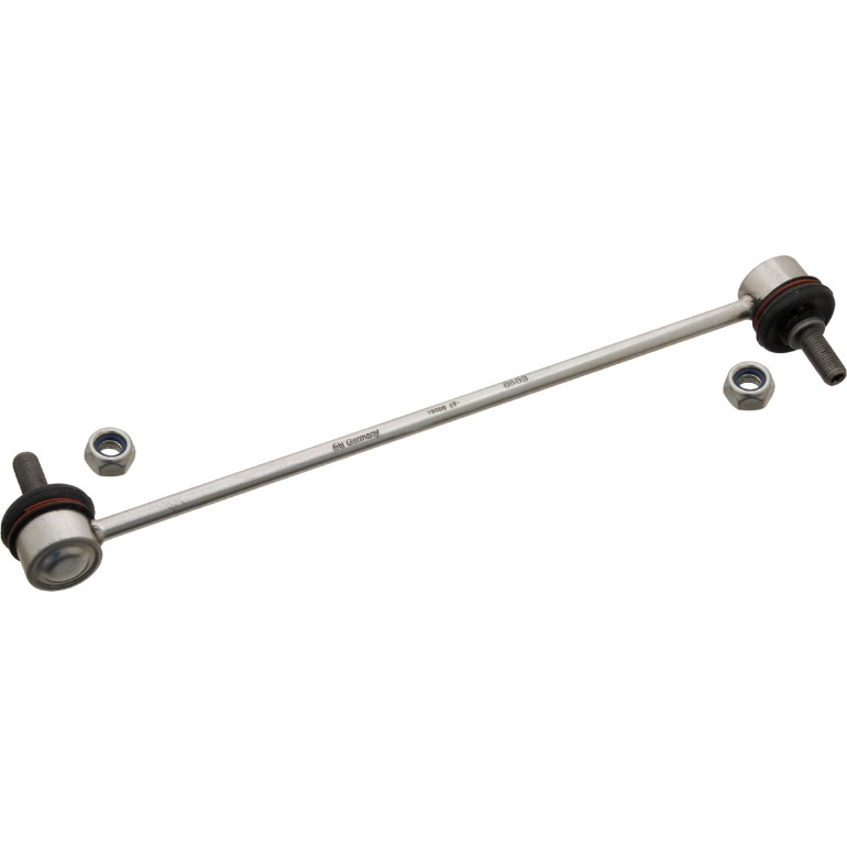 FEBI BILSTEIN 28000 Koppelstange FEBI BILSTEIN 28000 Koppelstange