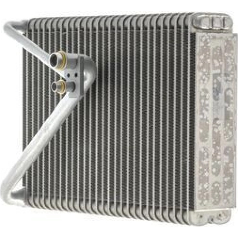 Verdampfer, Klimaanlage AE 87 000P Verdampfer, Klimaanlage AE 87 000P