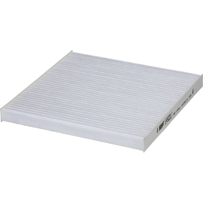 Filter, Innenraumluft E4922LI Filter, Innenraumluft E4922LI