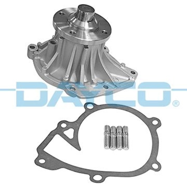 Wasserpumpe DP409