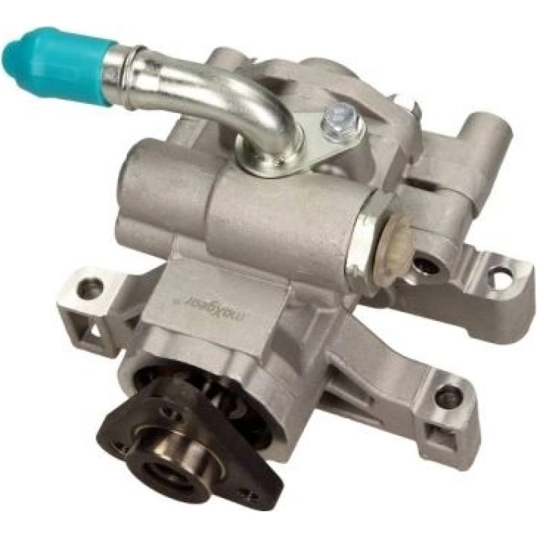 Hydraulikpumpe, Lenkung 48-0097